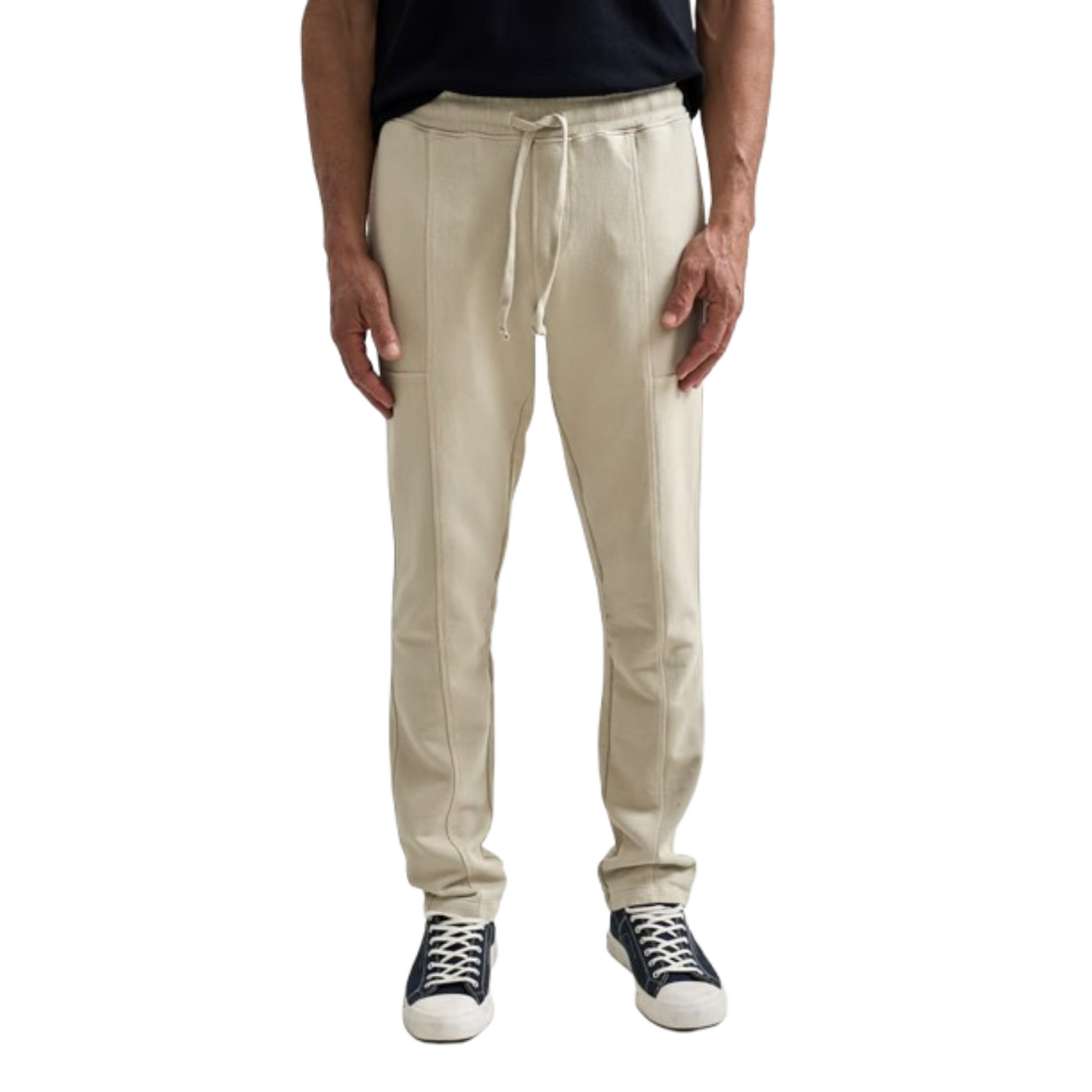 gid://shopify/MediaImage/25388430426230